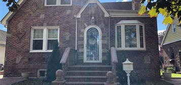 222-08 139th Ave Unit 2ND, Springfield Gardens, NY 11413