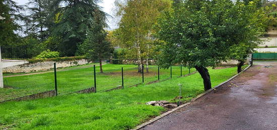 Maison  à louer, 3 pièces, 2 chambres, 74 m²