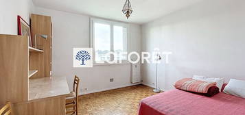 Studio  à vendre, 1 pièce, 27 m², Étage 2/4