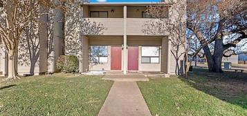 1900 Dartmouth St Apt H3, College Station, TX 77840