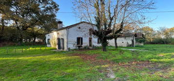 Maison  à louer, 3 pièces, 2 chambres, 141 m²