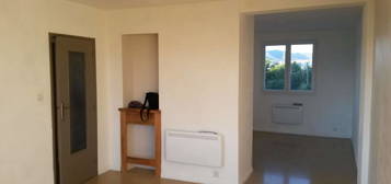 Achat appartement 4 pièces 67 m²