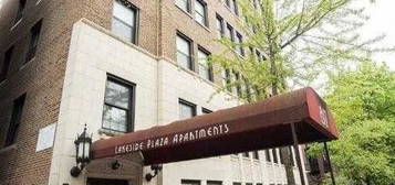 817 W Lakeside Pl Apt 408, Chicago, IL 60640