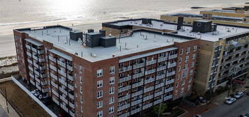 666 Shore Road UNIT 6M, Long Beach, NY 11561