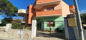 Casa Indipendente Tuglie [Cod. rif 3179383VRG]