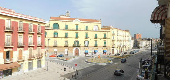 Appartamento San Giovanni a Teduccio