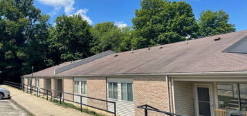 22 Twin Knobs Dr Unit 22, Morgantown, WV 26508