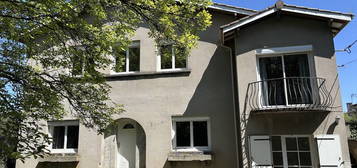Vente maison 5 pièces 158 m²