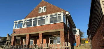 Detached house to rent in Hambrook Lane, Bristol BS34