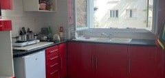 Achat appartement 4 pièces 69 m²