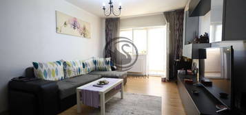 Apartament 2 camere de vânzare | Bld. Mărășești | CO...