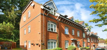 Flat for sale in South Road Mews, South Road, Brighton BN1