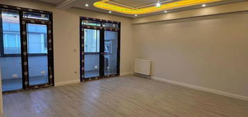 Yakamoz'dan Fevziakmak'da Sfr 130m2 3+1 Satlk Daire