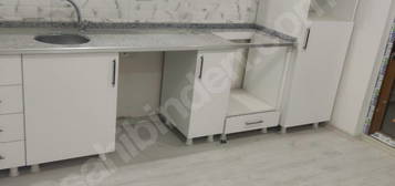 OLGUNLARDA 2+1 SIFIR DAİRE