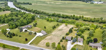 307 Brant Country, 18 Road, ON N3T 5L9