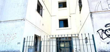 1 Dormitorio - Balcón - Alquiler - Departamento - Alberdi