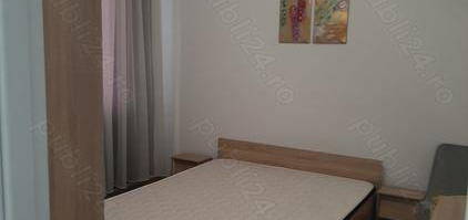 Inchiriere Apartament 2 camere Gara de Nord