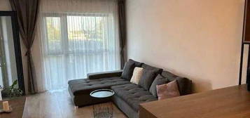 Apartament 3 Camere | Parcului20 | Bloc Nou