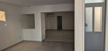 Loue appartement F3