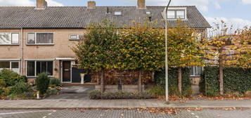 Thorbeckestraat 31