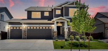 5946 Connor Street, Timnath, CO 80547