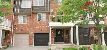 3035 DRUMLOCH Avenue, Oakville, Ontario