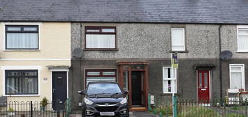 175 South Street, Newtownards, BT23 4JY