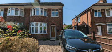 1 bedroom semi-detached house