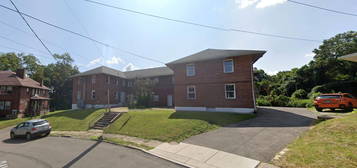 421 Ohio Ave #5, Clairton, PA 15025