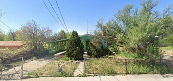 303 Mill St, Santa Clara, NM 88026