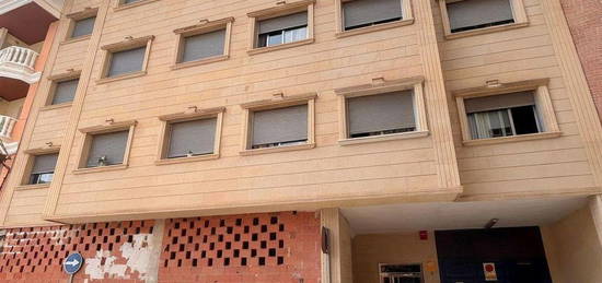 Piso en venta en Moreno Cortes, Cabezo de Torres