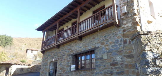 Casa o chalet en venta en Cosgaya - Pb Cosgaya, 15, Camaleño