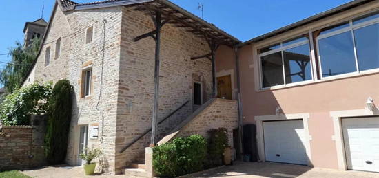 Maison  à vendre, 6 pièces, 4 chambres, 236 m²