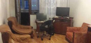 Apartament 3 camere Obor-Magazinul Bucur Obor