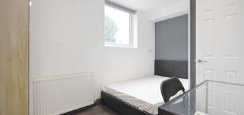 Room to rent in Ranby Road, Coventry CV2