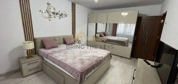 Apartament 1 camera | Decomandat | 40mpu | Etaj 1/4 | Marasti