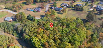 00 Fern Creek, Lot 51 Dr, Lexington, TN 38351