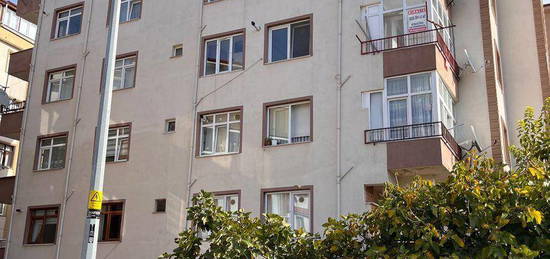 ENGN GAYRMENKUL BARTIN DA KRALIK 3+1 130 m2 DARE