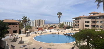 Piso en venta en Adeje 300, Callao Salvaje - Playa Paraíso