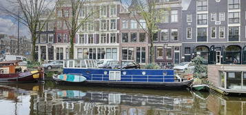 Brouwersgracht 69 F