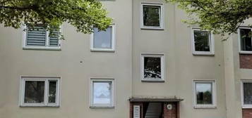 1 Zimm. Apartment mit EBK - in Stöcken -