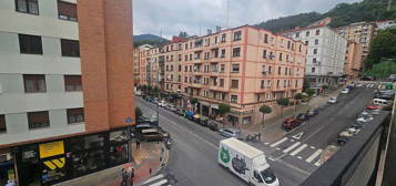Piso en Errekaldeberri - Larraskitu, Bilbao