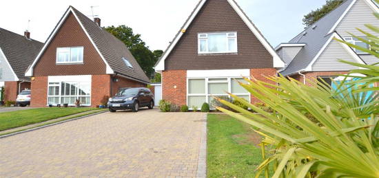 Property to rent in Felton Road, Parkstone, Poole BH14