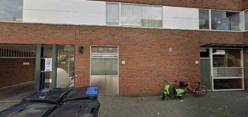 Meidoornstraat 108