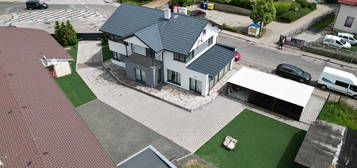Dům, 130 m², Jičín, 506 01
