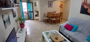 Piso en venta en Mijas pueblo