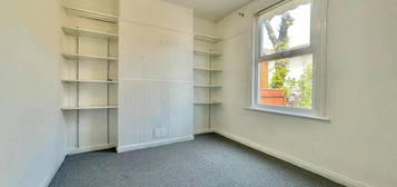 2 bed property to rent