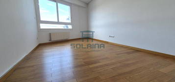 Apartamento de alquiler en San Francisco