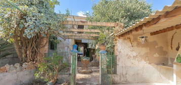 Casa en Vilafranca de Bonany