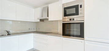 Flat for sale in Emporium Court, 219 Alexandra Avenue, Harrow HA2